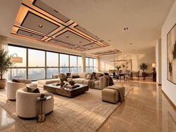 Marina Bay Residences (D1), Condominium #636372451